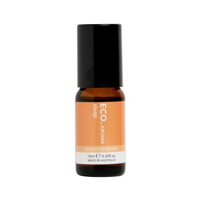 ECO. Modern Essentials Essential Oil Roller Ball Sleep 10ml